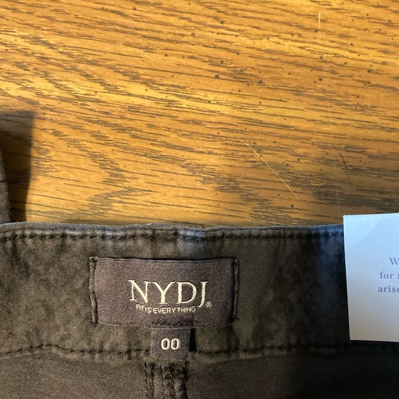 NYDJ Women’s Jeans - Picture 6 of 11